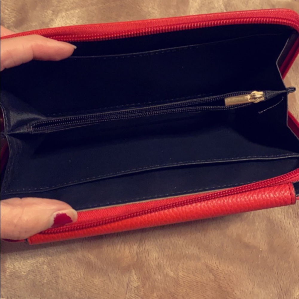 🤍 Wallet - Picture 6 of 9